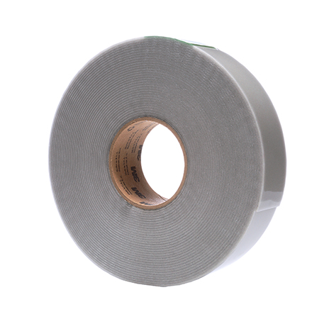 1'' X 36 yds. Gray 3M<span class='tm'>™</span> Extreme Sealing Tape 4411G